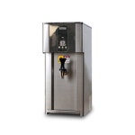 나이스산업 핫디펜서 온수디펜서 자동온수기 : 동일종합유통