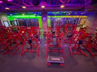 [회기헬스장] 스포벡 경희대점 50000원 상품권 : 스포벡휘트니스 회기경희대점