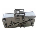 칼집기,육류칼집기,오징어칼집기,삽겹살칼집기,JWK-60 : 재우테크