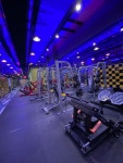 [회기헬스장] 스포벡 경희대점 50000원 상품권 : 스포벡휘트니스 회기경희대점