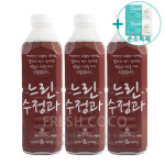 코스트코 (냉장) 느린수정과 1000ml x 3병  : 코스트코가 바로 코앞