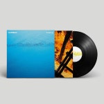 CARIBOU / SUDDENLY (LP) : 바이닐코리아