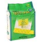 하이리빙보스턴마이엘샵 | 하이리빙 테이프 크리너(의류용 리필2롤) 의류먼지제거 찍찍이 [HL쇼핑몰] : HL쇼핑몰