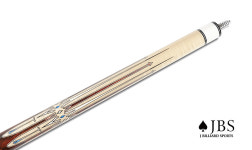 JBS TK 10 제이비에스 큐 : ABA 프로샵