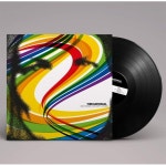 더티에이치이이뿌재(더the이뿌재) | (수입LP) The National - Sad Songs For Dirty Lovers / 더 내셔널 - 새드 송스 포 더티 러버스 : SORI