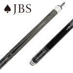 JBS TK 09 제이비에스 큐 : ABA 프로샵