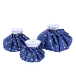 성림 찜질팩 냉 온 허리찜질팩 : CU홈쇼핑