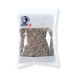 [바다산업] 국산 남해안 지리멸치 500g : 바다산업