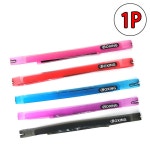 스포츠 땀흘림방지 등산 실리콘 헤어밴드 랜덤발송 : 아비투스 HABITUS.