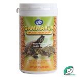 미미네가든 YB 감마루스 250ml - (거북이사료 거북이먹이) : 미미네가든