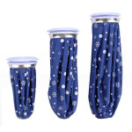 성림 찜질팩 냉 온 허리찜질팩 : CU홈쇼핑