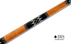 JBS TK 08 제이비에스 큐 : ABA 프로샵