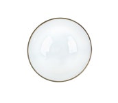 VIP-476 하나미 공기 도자기제품 : 리치키친