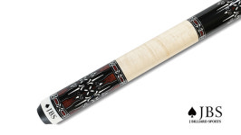 JBS TK 07 제이비에스 큐 : ABA 프로샵