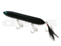 DEPS BRACHIO STICK (뎁스 브라치오 스틱) 탑워터 스틱베이트 : 군산루어낚시연구소