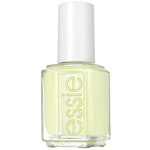에씨 네일폴리쉬 ESSIE Nail Polish Lacquer 908 Chilato : 엘라뷰티 ETLA