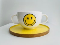 스마일 시리얼 볼 : 르끄스토어