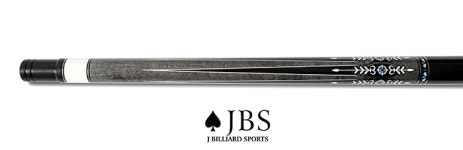 JBS TK 09 제이비에스 큐 : ABA 프로샵