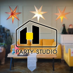 분당 성남 서현 파티룸 브라이덜샤워 베이비샤워 생일파티 hpartystudio 에이치파티스튜디오 : 에이치 파티 스튜디오