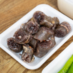 [부천시 배달] 든든한 순대국(공기밥별도) 1인분 [부천강남 소문난순대집] : 동네시장 장보기