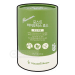 비타민하우스 포스트 바이오틱스 효소 2.8g x 30포 : 코어천연