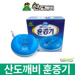 홈토피아 에어졸 400ml 스프레이 훈증기 매트 리필 살충제 파리약 모기약 : 주식회사로하스
