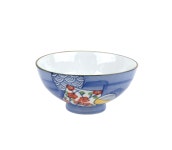 VIP-476 하나미 공기 도자기제품 : 리치키친