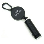 KEY LED Light 880530A : 아비투스 HABITUS.