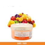 셈사 파라핀크림 250ml 매그놀리아/투티프루티 바디 손 보습로션/ 네일컴퍼니 : 네일컴퍼니