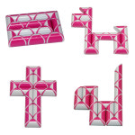 매직 스네이크 큐브 : 주식회사 세븐스타몰