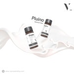 vqm 플루이노 ( 25g ) : 라비에 에스테틱