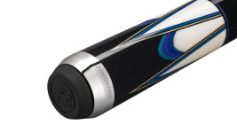 프레데터  CRM - Sang LEE 2 이상천 / 상리큐 / 하대만 / 아틀라스 : 아틀라스 당구