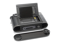 [중고상품] 라이카  M7 0.72  블랙 필름카메라 27xx : 태성카메라