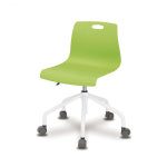 사무용의자 AD 에리카 : 아성가구