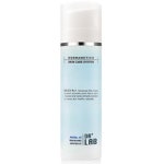 [닥터랩] 하이드라-15 수딩 앰플 150ml : 스킨지니