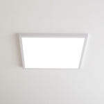 국산 삼성정품칩 직하 엣지 LED 60W (EG6464) : 예스조명 주식회사