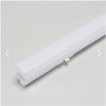 예도 엘포스 T라인 레일등 5W 10W 15W 20W 고효율 국내생산의 인테리어 조명 : 타키온몰