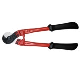 와이어로프커터 암 수공구 정밀작업 RC-300 242 1137 : 신명이엔지