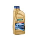 라베놀 ATF T-ULV Fluid / 아이신 8단 용으로 개발 (ATF AW-2) 1L : 루브원