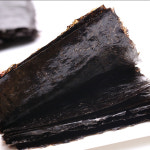김밥김 낙동김밥김 100장 : 건어물쇼핑몰 방자네