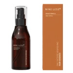 미용실헤어에센스 머리결좋아지는법 향이좋은 수분 극손상 테라피 : 엠스플레이스