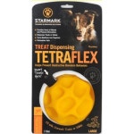 활동견 실내 훈련 놀이 장난감 간식 공 L 반려견볼 애견공 개볼 : 스타럭키마켓