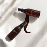 미용실헤어에센스 머리결좋아지는법 향이좋은 수분 극손상 테라피 : 엠스플레이스