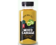 6일플랜 클렌즈 주스 단백질 쉐이크 다이어트 음료 식사대용 과채 야채 쥬스 : 준이네클렌즈