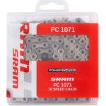 SRAM PC1071 10단 체인 : 호야 마트