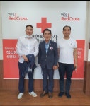 국산 어린이 말랑이 퓨어 블랙 마스크 소형 100매 미세먼지 비말차단용 : 제이진이