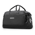 지젤 토트 앤 크로스백 TP 783 보스턴백 : 모던 아이템