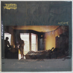 구남과여라이딩스텔라 우정모텔 미개봉 2LP : thedisk