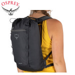 [오스프리] 데이라이트 신치 15리터 /OPB0ABD101 : 7942캠프