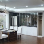 제주 타미우스cc 골프텔 골프앤빌리지 리조트 예약 : FING3RS